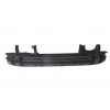 Renault Clio 5 Hb 2023-2025 - Arka Tampon Darbe Emici (Şok (Oem No: 850904000R)