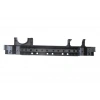 Renault Clio 5 Hb 2023-2025 - Arka Tampon Darbe Emici (Şok (Oem No: 850904000R)