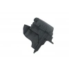 Renault Clio 5 Hb 2020-2023 - Hava Filtre Kutusu Alt/Üst Komple 1.0 Tce (Oem No: 165003342R)