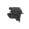 Renault Clio 5 Hb 2023-2025 - Hava Filtre Kutusu Alt/Üst Komple 1.0 Tce (Oem No: 165003342R)