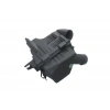 Renault Clio 5 Hb 2023-2025 - Hava Filtre Kutusu Alt/Üst Komple 1.0 Tce (Oem No: 165003342R)