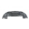 Renault Megane 4 2021-2025 - Sd - Ön Tampon Alt Koruma Plastiği (Oem No: 622351523R)