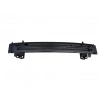 Renault Austral 2023-2024 Ön Tampon Demiri (Oem No: 752101751R)