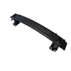 Renault Austral 2023-2024 Ön Tampon Demiri (Oem No: 752101751R)