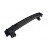 Renault Austral 2023-2024 Ön Tampon Demiri (Oem No: 752101751R)
