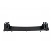Renault Austral 2023-2024 Ön Tampon Demiri (Oem No: 752101751R)
