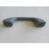 Renault Megane 1 1998-1999 - Ön Tavan El Tutamağı Gri (Oem No: 7701207246)