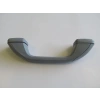 Renault Megane 1 1999-2002 - Ön Tavan El Tutamağı Gri (Oem No: 7701207246)