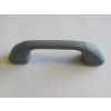 Renault Kangoo 2 2003-2012 - Classic - Ön Tavan El Tutamağı Gri (Oem No: 7701207246)