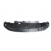 Renault Kangoo 4 2014-2021 - Ön Tampon Alt Koruma Plastiği (Oem No: 622358108R)