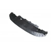 Renault Kangoo 4 2014-2021 - Ön Tampon Alt Koruma Plastiği (Oem No: 622358108R)