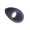 Renault Kangoo 4 2018-2021 - Sis Lamba Kapağı Sağ Delikli (Oem No: 261520544R)