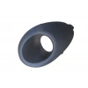 Renault Kangoo 4 2018-2021 - Sis Lamba Kapağı Sol Delikli (Oem No: 261520544R)