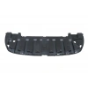 Renault Trafic 4 2022-2024 - Ön Tampon Alt Koruma Plastiği (Oem No: 214755869R)