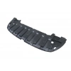 Renault Trafic 4 2022-2024 - Ön Tampon Alt Koruma Plastiği (Oem No: 214755869R)