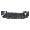 Renault Trafic 4 2022-2024 - Ön Tampon Alt Koruma Plastiği (Oem No: 214755869R)