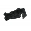 Renault Master 2 2004-2010 - Hava Filtre Kabini Bağlantı Braketi (2.5Cc) (Euro Body) (Oem No: 8200505562)