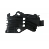 Renault Master 2 2004-2010 - Hava Filtre Kabini Bağlantı Braketi (2.5Cc) (Euro Body) (Oem No: 8200505562)