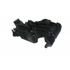 Renault Master 2 2004-2010 - Hava Filtre Kabini Bağlantı Braketi (2.5Cc) (Euro Body) (Oem No: 8200505562)