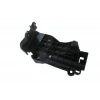 Renault Master 2 2004-2010 - Hava Filtre Kabini Bağlantı Braketi (2.5Cc) (Euro Body) (Oem No: 8200505562)