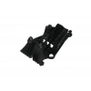 Renault Master 2 2004-2010 - Hava Filtre Kabini Bağlantı Braketi (2.5Cc) (Euro Body) (Oem No: 8200505562)