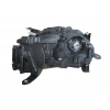 Dacia Duster 2021-2024 Far Lambası Sağ Elektrikli/Motorlu/Ledli (Beyaz Çıtalı) (Ayfar) (E Marklı) (Oem No: 260106194R)