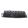 Dacia Duster 2018-2024 Ön Tampon Panjuru Siyah (Eurobump) (Oem No: 622544890R)