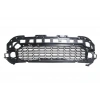 Dacia Duster 2024-2025 Renault Ön Tampon Panjuru (Oem No: 620265023R)