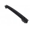 Dacia Duster 2024-2026 Renault Ön Tampon Demiri (Oem No: 752220786R)