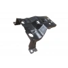 Dacia Duster 2024-2026 Renault Ön Panel Üst Parça (Kilit Sacı) (Oem No: 625F24015R)