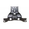 Dacia Duster 2024-2026 Renault Ön Panel Üst Parça (Kilit Sacı) (Oem No: 625F24015R)