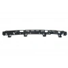Dacia Dokker 2013-2021 Arka Tampon Şok Emici (Darbe (Orta Braket/İç Takviye Komple) (Oem No: 850424418R)