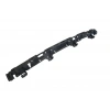 Dacia Dokker 2013-2021 Arka Tampon Şok Emici (Darbe (Orta Braket/İç Takviye Komple) (Oem No: 850424418R)