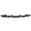 Dacia Dokker 2013-2021 Arka Tampon Şok Emici (Darbe (Orta Braket/İç Takviye Komple) (Oem No: 850424418R)