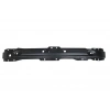 Dacia Duster 2024-2026 Renault Ön Tampon Demiri (Benzinli Tip) (Eagle Body) (Oem No: 752109113R)