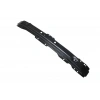Dacia Duster 2024-2026 Renault Ön Tampon Demiri (Benzinli Tip) (Eagle Body) (Oem No: 752109113R)