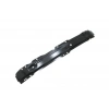 Dacia Duster 2024-2026 Renault Ön Tampon Demiri (Benzinli Tip) (Eagle Body) (Oem No: 752109113R)