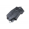 Peugeot 206 Hb - 1999-2009 - Hava Filtre Kutusu Alt/Üst Komple (Tw) (Oem No: 1420P1)