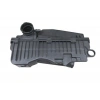 Peugeot 206 - 2007-2011 Sd - Hava Filtre Kutusu Alt/Üst Komple (Tw) (Oem No: 1420P1)