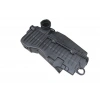 Peugeot 206 - 2007-2011 Sd - Hava Filtre Kutusu Alt/Üst Komple (Tw) (Oem No: 1420P1)