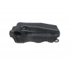 Peugeot 206 - 2007-2011 Sd - Hava Filtre Kutusu Alt/Üst Komple (Tw) (Oem No: 1420P1)