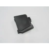 Peugeot 206 - 2007-2011 Sd - Sigorta Kutusu Kapağı Üst (Oem No: 6556Z1)