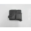 Peugeot 107 - 2006-2014 Sigorta Kutusu Kapağı (Oem No: 654587)