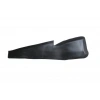 Peugeot 208 - 2012-2020 Ön Cam Kenar Plastiği Sağ (Oem No: 96748540Xt)