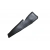 Peugeot 208 - 2012-2020 Ön Cam Kenar Plastiği Sağ (Oem No: 96748540Xt)