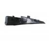 Peugeot 208 - 2012-2020 Ön Cam Kenar Plastiği Sağ (Oem No: 96748540Xt)