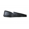 Peugeot 208 - 2012-2020 Ön Cam Kenar Plastiği Sol (Oem No: 96748542Xt)