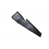 Peugeot 208 - 2012-2020 Ön Cam Kenar Plastiği Sol (Oem No: 96748542Xt)
