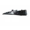 Peugeot 208 - 2012-2020 Ön Cam Kenar Plastiği Sol (Oem No: 96748542Xt)