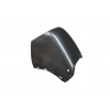 Peugeot 2008 2024-2025 Arka Tampon Ucu Sol Siyah Sensör Delikli (Tyg) (Oem No: 983855131T)